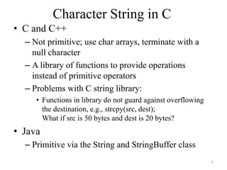 chapter 5.ppt