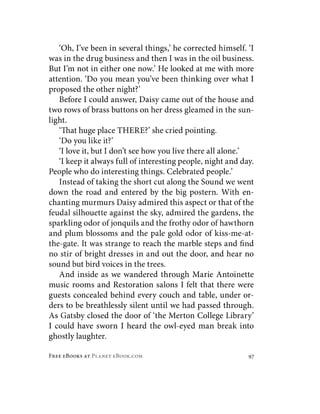 Chapter #5-The Great Gatsby.pdf