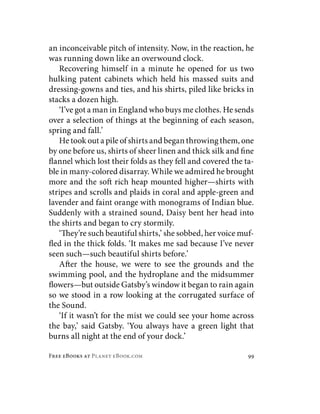 Chapter #5-The Great Gatsby.pdf