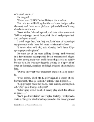 Chapter #5-The Great Gatsby.pdf