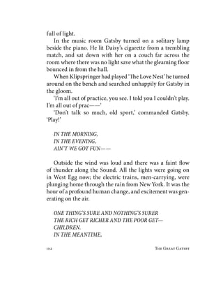 Chapter #5-The Great Gatsby.pdf