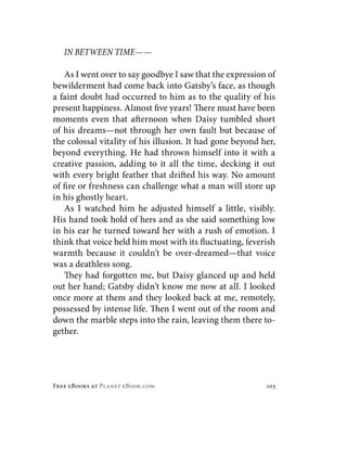 Chapter #5-The Great Gatsby.pdf