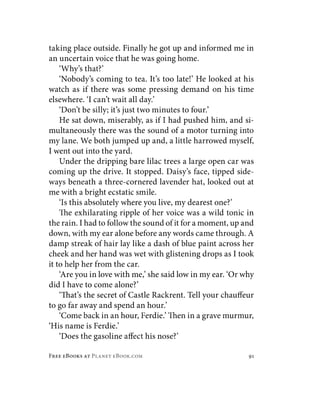 Chapter #5-The Great Gatsby.pdf