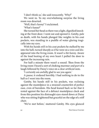 Chapter #5-The Great Gatsby.pdf