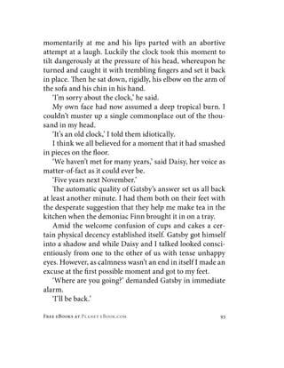 Chapter #5-The Great Gatsby.pdf