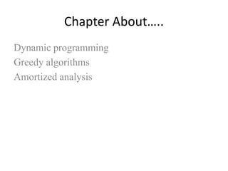 Chapter 5.pptx