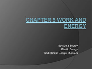 Chapter 5.ppt