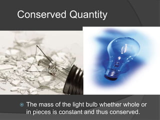Chapter 5.ppt