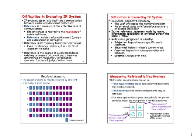 Chapter 5 Query Evaluation.pdf