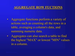 Chapter5.ppt