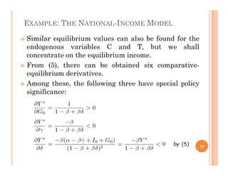 Chapter 5. Comparative statistics.pdf