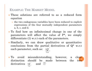 Chapter 5. Comparative statistics.pdf