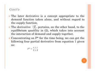 Chapter 5. Comparative statistics.pdf