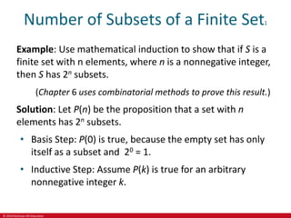 Finite Subset Chapter5.pptx