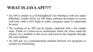 CHAPTER 5 mechanical engineeringasaaa.pptx