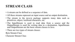 CHAPTER 5 mechanical engineeringasaaa.pptx