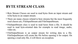 CHAPTER 5 mechanical engineeringasaaa.pptx