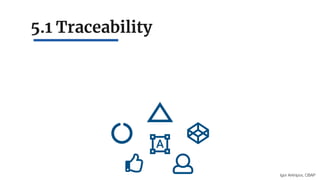 Chapter+5.pdfdjdjdjdjdjdjdjdjdhshshshshdhh | PPT