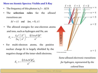 Chapter_5.pptx . | PPTX