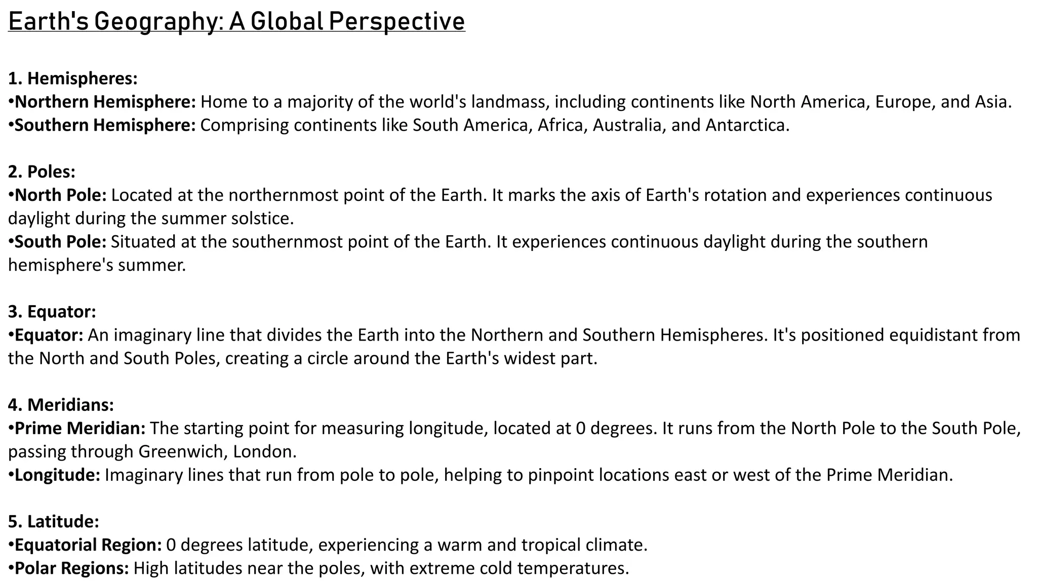 training course on navigation of a ship.pptx