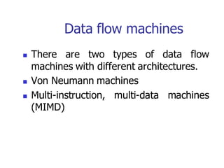 Data Flow Testing in Software Testing - JNTUA | PDF | Databases ...