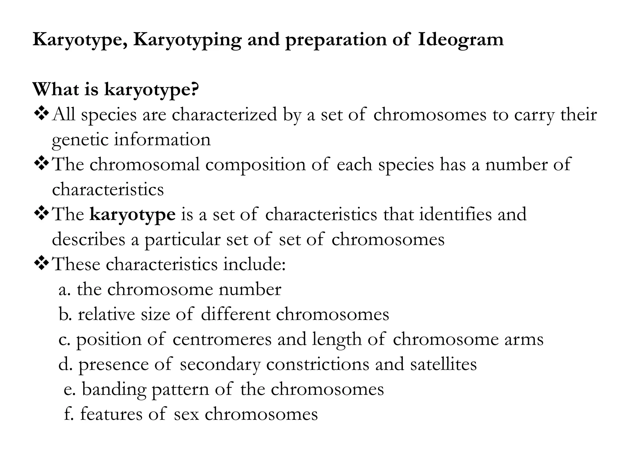 chapter 5. xms banding and karyotyping.pptx