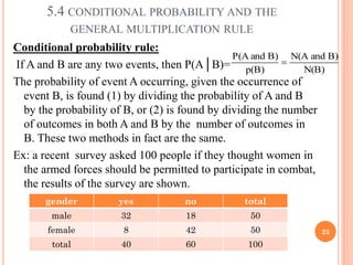 Chapter5 blueman statistics and probability problem | PDF
