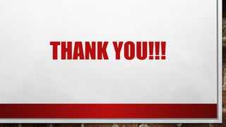 THANK YOU!!!
 