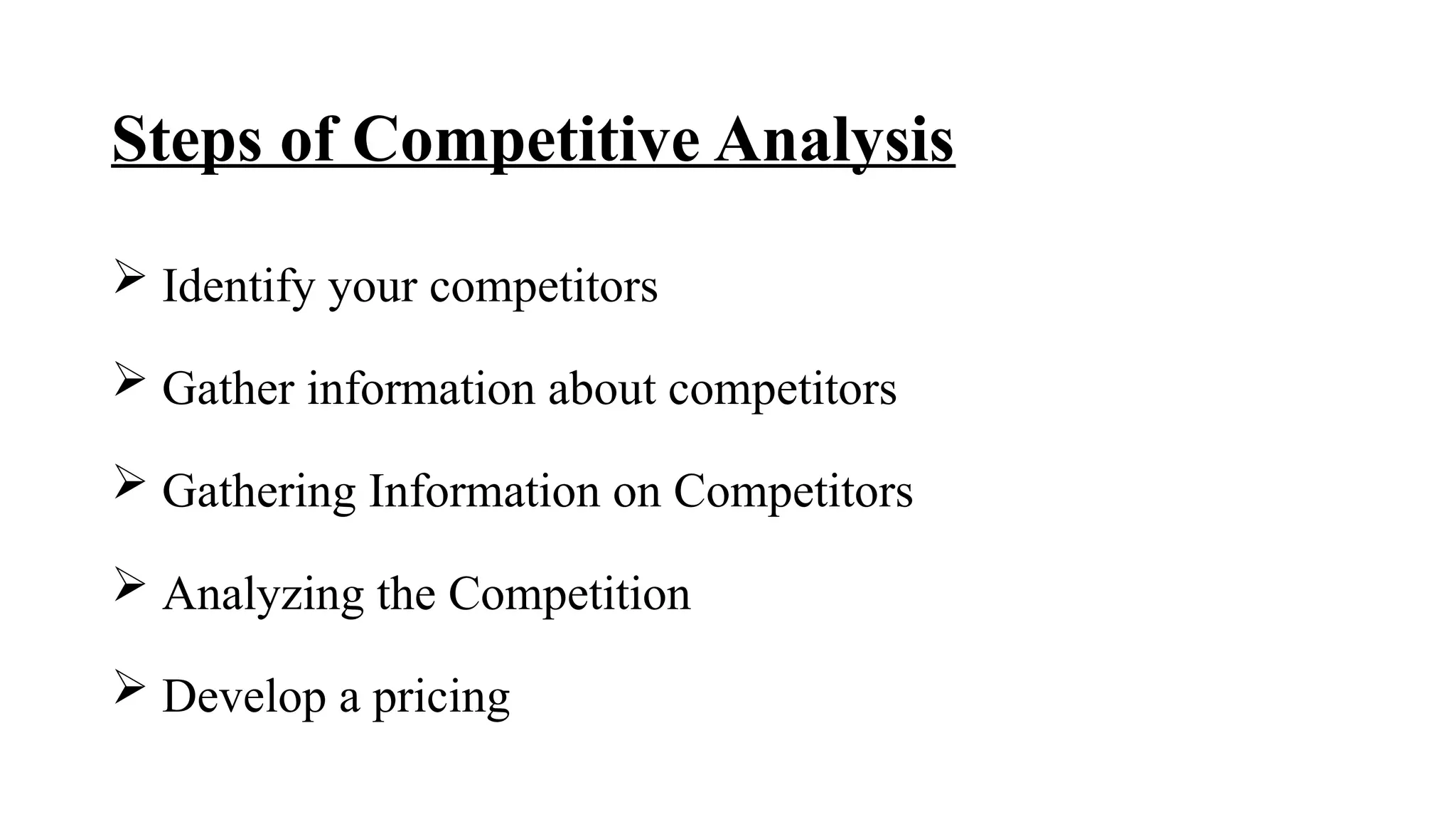 Chapter 4 Pharmaceutical Sampling Techniques Ppt Ppt