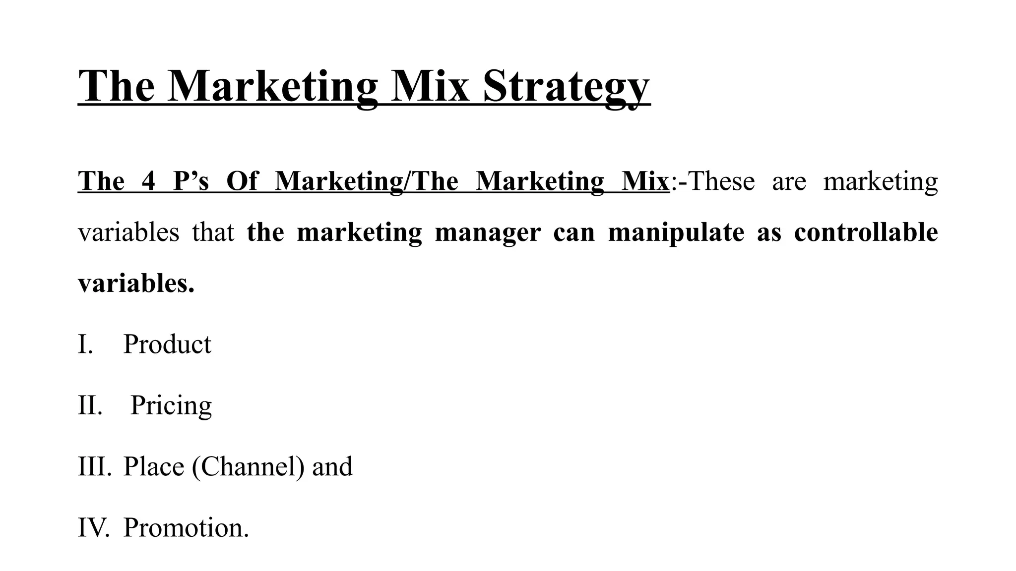 Chapter 4 Pharmaceutical Sampling Techniques Ppt Ppt