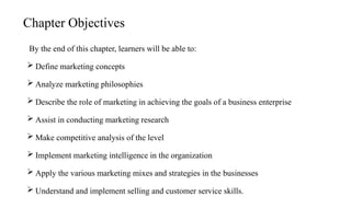 Chapter 4 Pharmaceutical Sampling Techniques Ppt Pptx