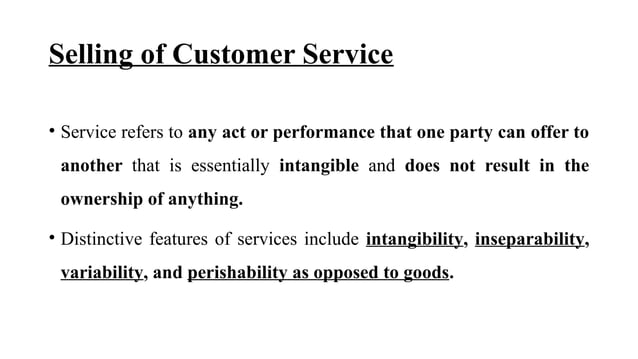 Chapter 4 Pharmaceutical Sampling Techniques Ppt Ppt