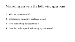 Chapter 4 Pharmaceutical Sampling Techniques Ppt Pptx