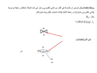 chapter 5 chemic bond presentation .pptx
