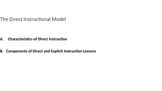 Practice edu Chapter 5.important powerpoint | PPTX
