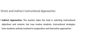 Practice edu Chapter 5.important powerpoint | PPTX