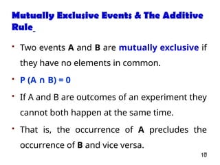 introduction of probabilityChapter5.pptx