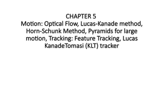 Pyramids Klt CHAPTER 5 hhhhhhhhhhhhhhhhhhhhhhhhhhhhhhhhh.pptx