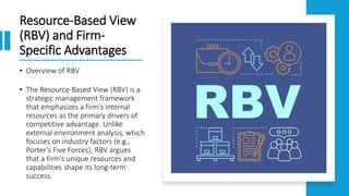 Management Rbv Chapter 5. Organizational Analysis and Competitive Advantage.pdf