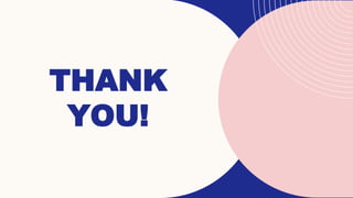 THANK
YOU!
 