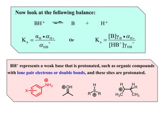 physical organic chemistry ghfgyugfuy gv g gvefgvc evjve gvge | PDF