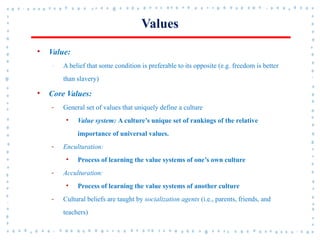 Chapter 5. Motivations and Affect_c.pptx