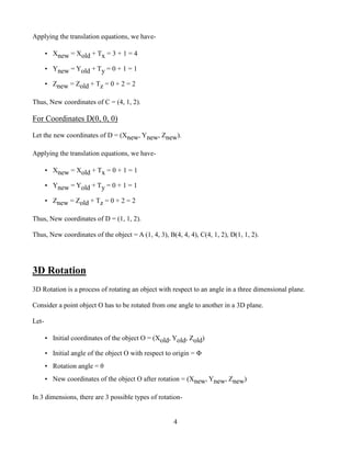 Chapter 5- 3D transformations of graphics.pdf