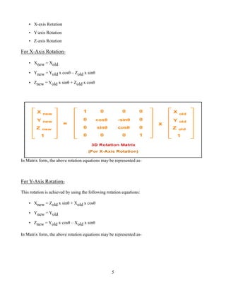 Chapter 5- 3D transformations of graphics.pdf