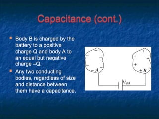 chapter5-a-Magnetic and electromagnetic.ppt