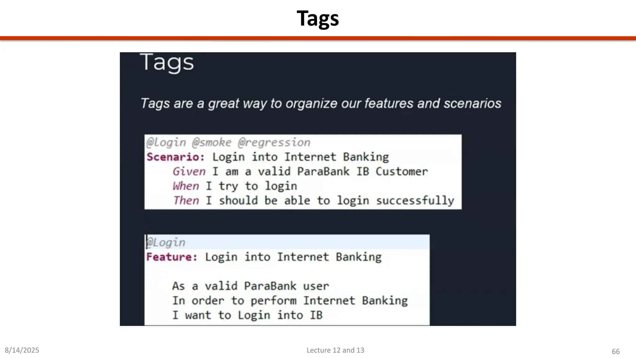 66
Lecture 12 and 13
Tags
8/14/2025
 