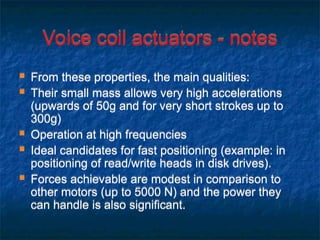chapter5-c Magnetic Actuators- Sensor.ppt
