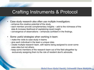 Chapter 5 case study | PPSX