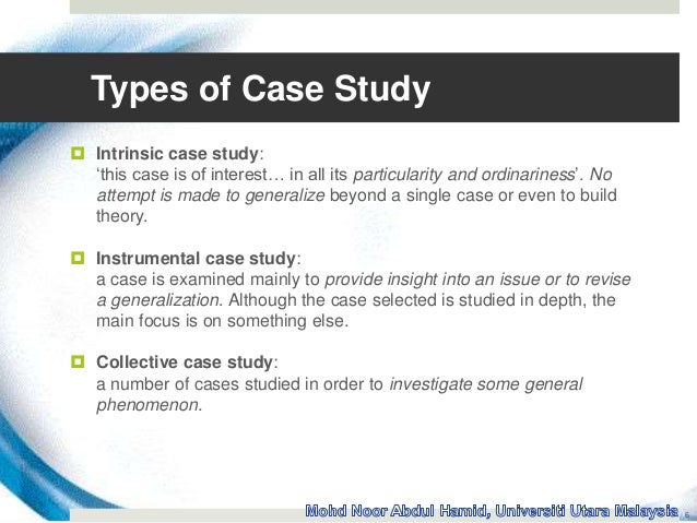 Chapter 11 case study picture
