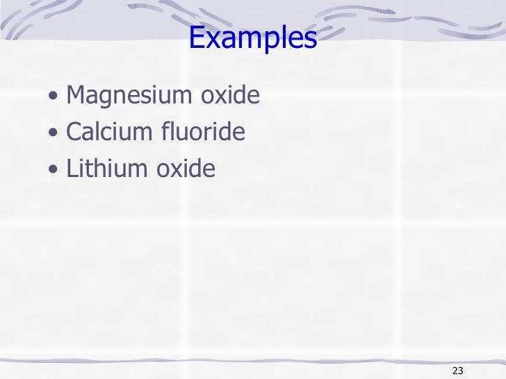 Chemical bonding diagram for calcium chloride 